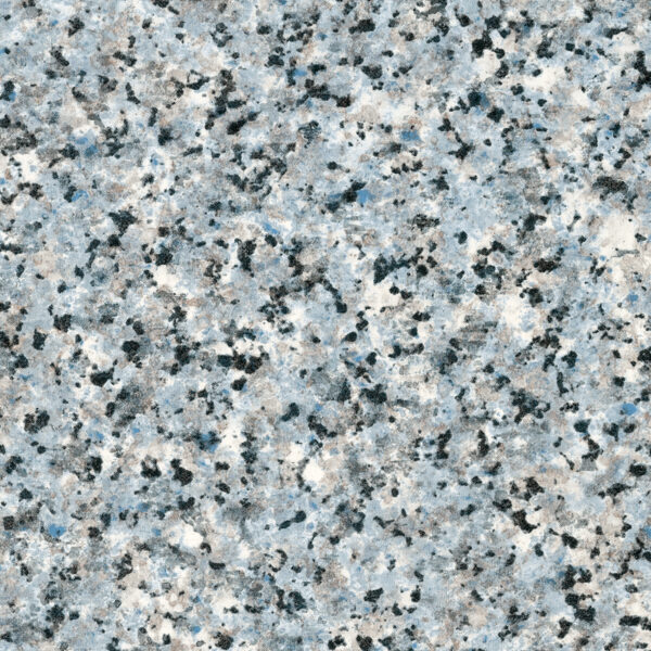 Kontaktimuovi, Harmaa Graniitti (V121V)